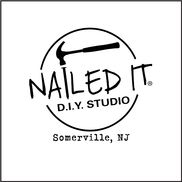 Nailed It Diy Studio Palmetto Bay Fl Alignable