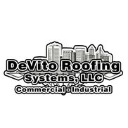 Devito Roofing  Systems llc