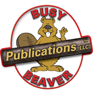 Busy Beaver Publications
