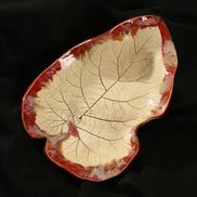 Robin Nidelcheff Studio