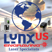 LynxUS Engraving - Hallandale, FL - Alignable