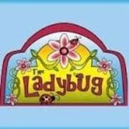 The Ladybug Emporium
