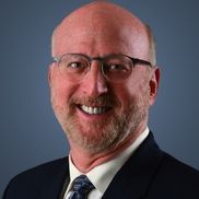 CFO Business Solutions LLC