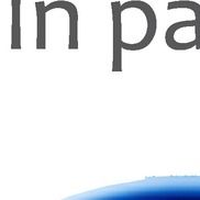 Advanced Division of Informatics & Technology, Inc. (ADITusa, Inc.), Miami FL