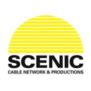 Scenic Cable Network & Productions, Dothan AL