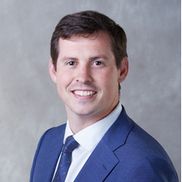 Financial Planning Practice at Northwestern Mutual