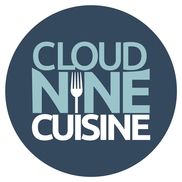 Cloud Nine Cuisine