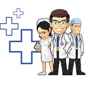 Document Doctors, LLC