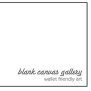 Blank Canvas Gallery New Hope PA Alignable