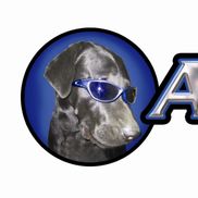 angel air cooling and heating