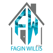 Fagin Willis Group - Real Estate