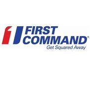 First Command Financial Services