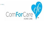 ComForCare Home Care (Farmington Hills, MI)
