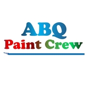 ABQ Paint Crew