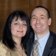 Sutton Group Admiral Realty Inc.