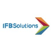 IFB Solutions