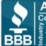 Better Business Bureau
