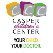 Casper Children's Center