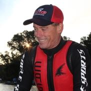 Overwear Apparel Group, L.L.C.