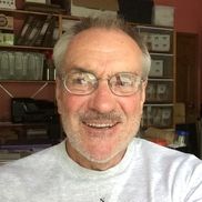 John Dixon & Associates