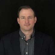 InnoWorks, LLC