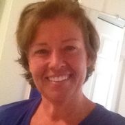 Haywood Counseling and Assessment