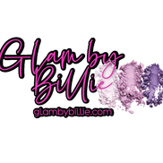 GlambyBillie