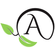 Aroma Retail, Las Vegas NV
