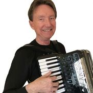 Sun City Accordion Crown Music Sun City AZ Alignable