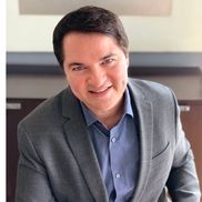 Robert Pastore, PhD, LLC