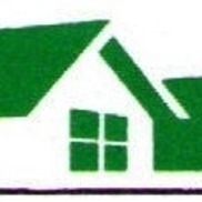 Lynne Bieniek Real Estate Appraiser