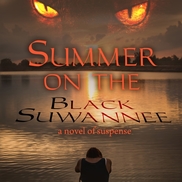 Jennifer Odom Writer