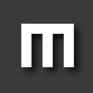 Matt Burk Music Studio