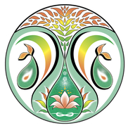 Heather Policelli Registered Massage Therapy
