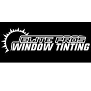 Elite Pros Window Tinting