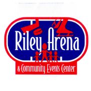 Victor J Riley Arena and Community Events Center - Alignable