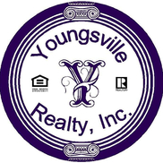 Youngsville Realty, Inc.