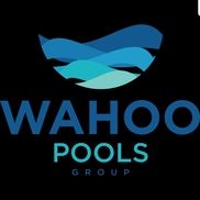 Wahoo Pools Group, Inc.