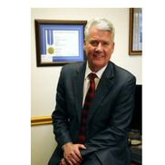 K E Randall & Associates