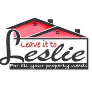Leave It To Leslie Properties