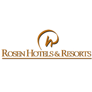 Rosen Hotels & Resorts