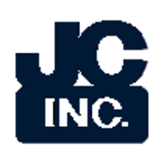 Jewel Craft Inc.