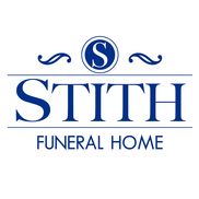 Stith Funeral Home - Danville, KY - Alignable