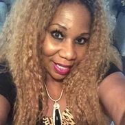 ShopTotallifechanges.com\ginastouch