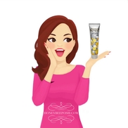Honey Bee Posh
