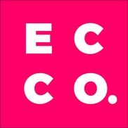 Eisley Creative Co.