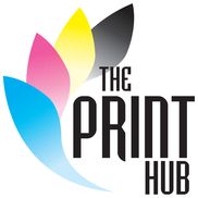 The Print Hub