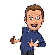 Just Call Joe  772-678-8705