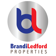 Brandi Ledford Properties