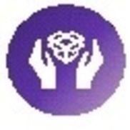 Pack Light Counseling, LLC